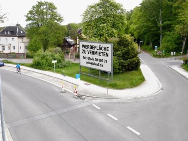 Erdgeschosswohnung mieten in Chemnitz, Sachsen