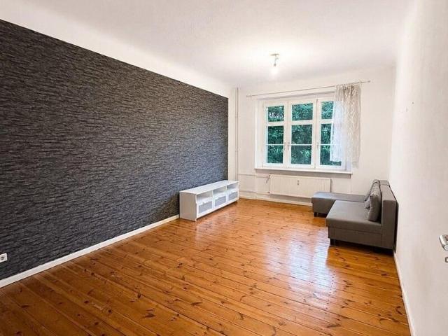 Zimmer mieten in Treptow–Köpenick, Berlin