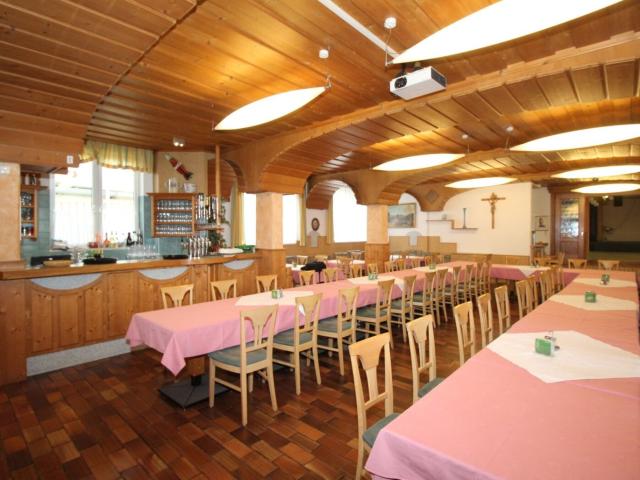 Gewerbe kaufen in Gutau, Oberösterreich