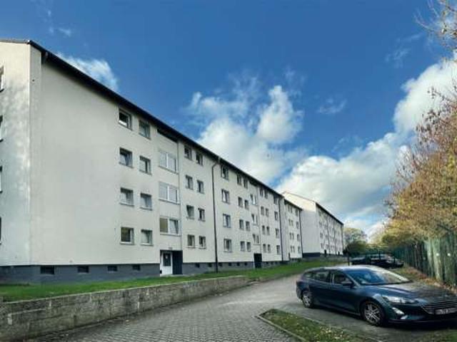 Haus kaufen in Gelsenkirchen-Nord, Gelsenkirchen