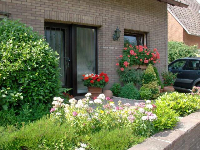 Haus kaufen in Nordhorn, Niedersachsen