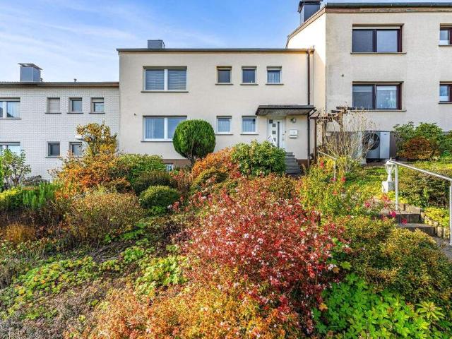 Haus kaufen in Hattingen, Nordrhein-Westfalen