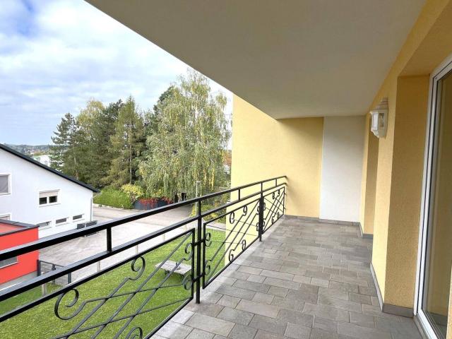 Apartment mieten in Schörfling, Oberösterreich