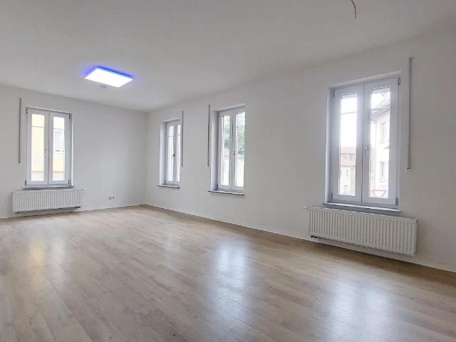 Apartment mieten in Etwashausen, Kitzingen