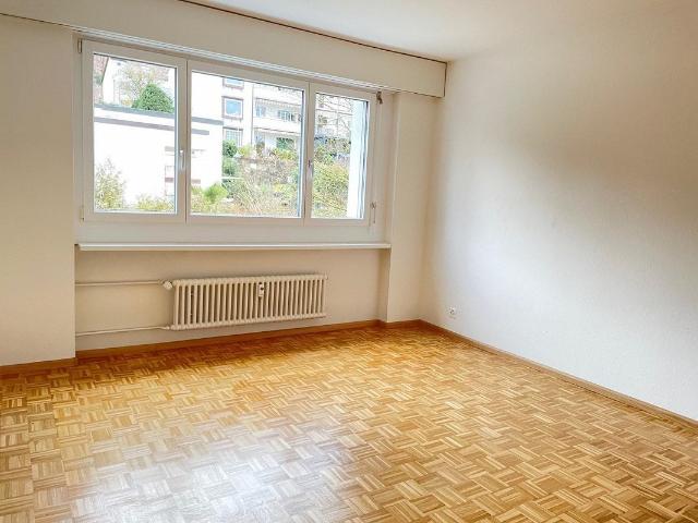 Immobilie kaufen in Binningen, Basel-Landschaft