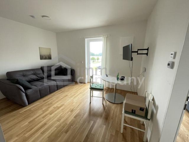 Wohnung kaufen in Wilhering, Oberösterreich