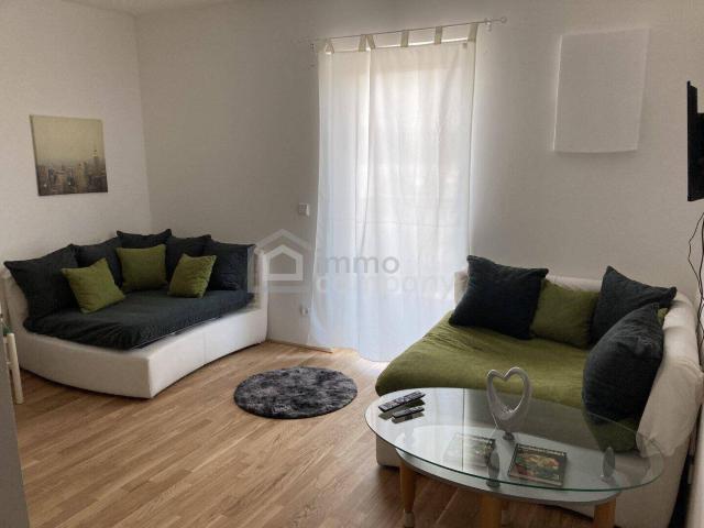 Apartment kaufen in Edramsberg, Wilhering