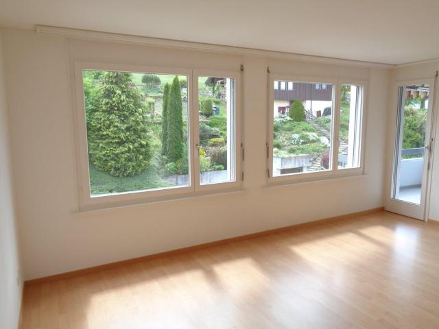 Immobilie kaufen in Uzwil, St. Gallen