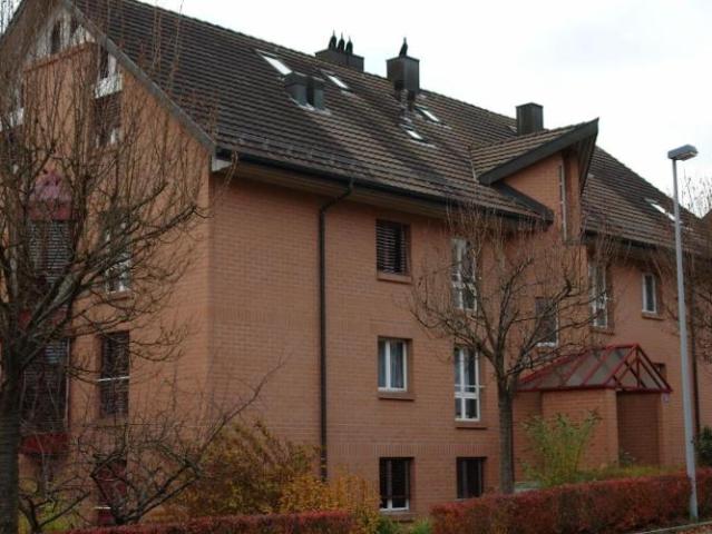 Apartment mieten in Seuzach, Bezirk Winterthur