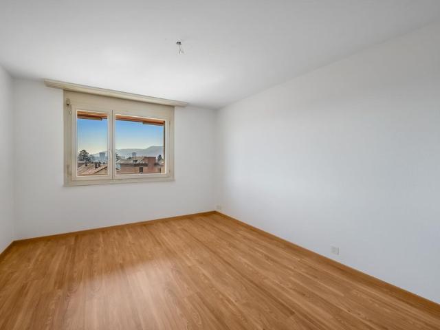 Apartment mieten in Wettingen, Bezirk Baden