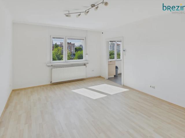 Apartment mieten in KG Leopoldstadt, Wien