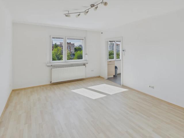 Apartment mieten in KG Leopoldstadt, Wien