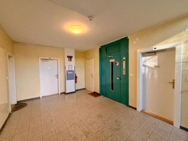 Wohnung kaufen in Wetzelsdorf, Gersdorf-Feistritz