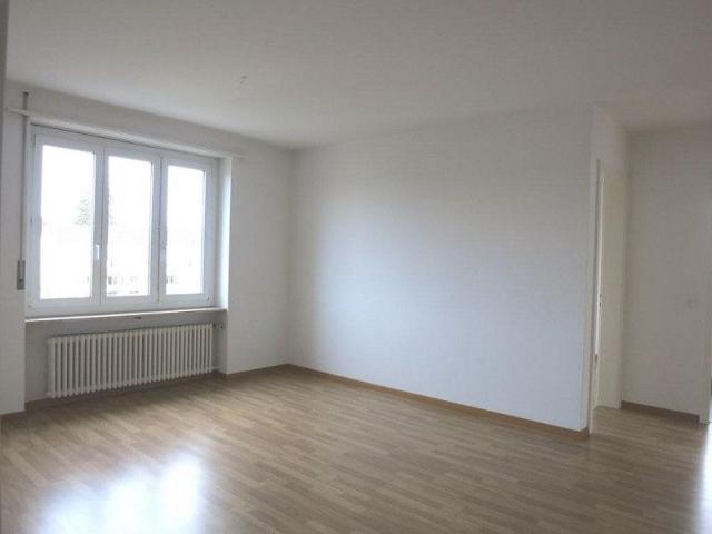 Apartment mieten in Gattikon, Zürich