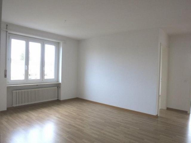 Apartment mieten in Gattikon, Zürich