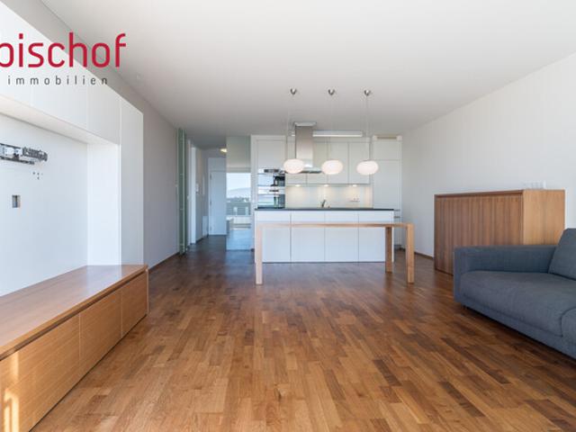 Apartment kaufen in Dornbirn, Vorarlberg