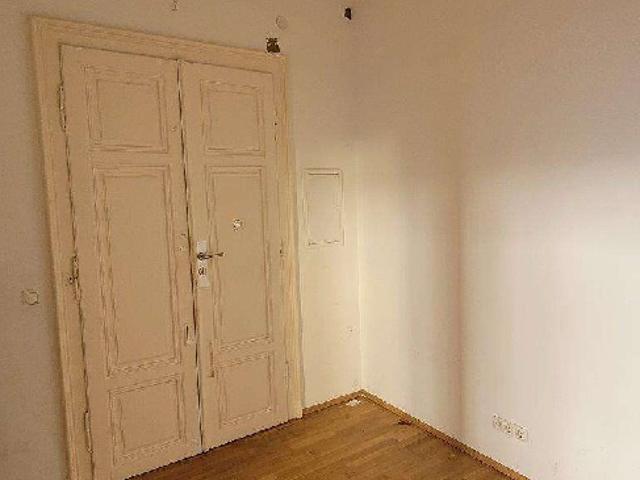 Apartment mieten in Linz, Oberösterreich