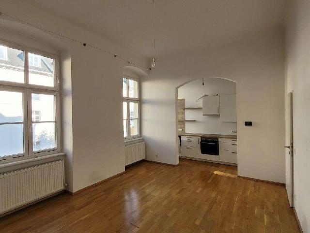 Apartment mieten in Linz, Oberösterreich