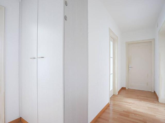 Apartment mieten in Arbon, Thurgau
