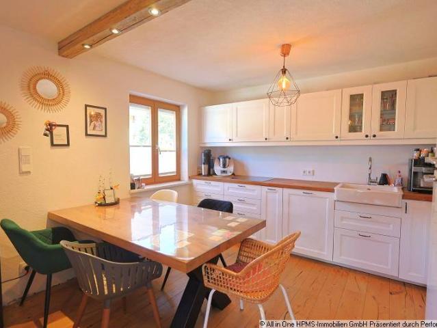 Apartment mieten in Reutte, Bezirk Reutte