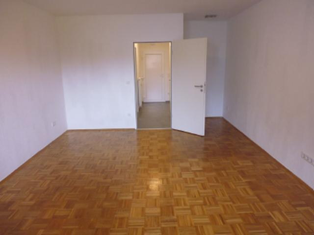 Wohnung mieten in Bochum, Nordrhein-Westfalen