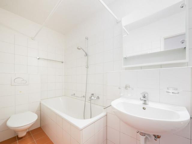 Apartment mieten in Kloten