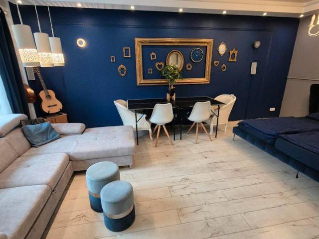 Wohnung kaufen in Mittelstadt, Hagen