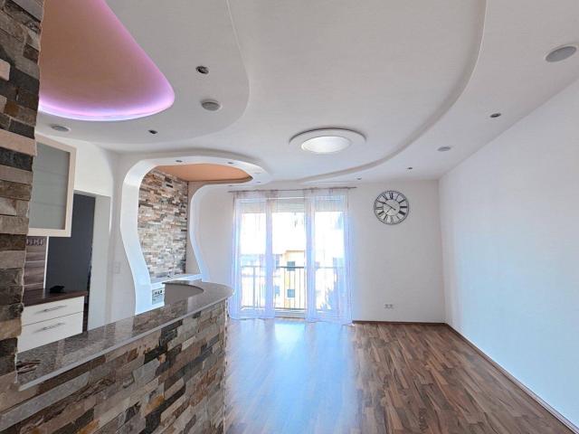 Apartment kaufen in Haid, Ansfelden