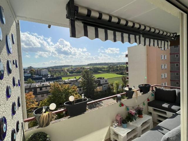 Wohnung kaufen in Hemmingen, Baden-Württemberg