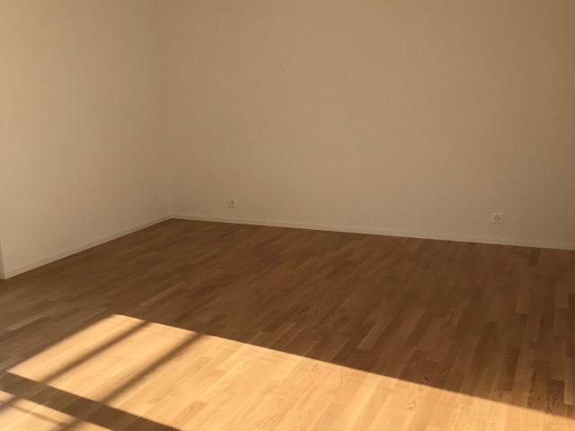 Apartment mieten in Itingen