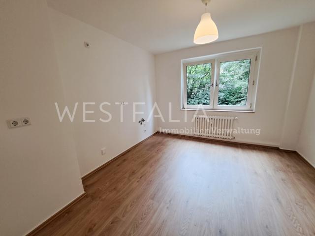 Apartment mieten in Duisburg-Mitte, Duisburg