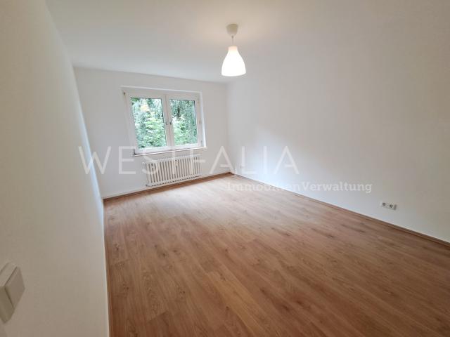 Apartment mieten in Duisburg-Mitte, Duisburg