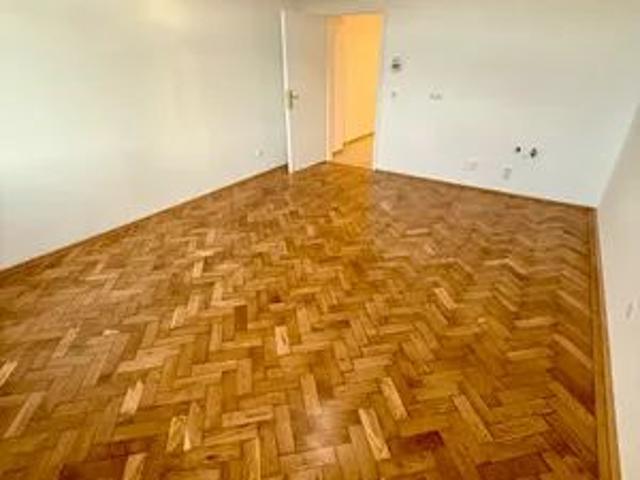 Apartment mieten in Landstraße, Wien