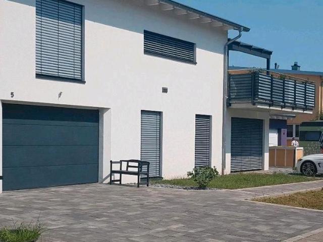 Wohnung kaufen in Sennfeld, Bayern
