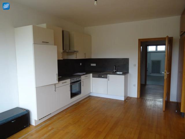 Apartment mieten in Wernstein am Inn, Oberösterreich
