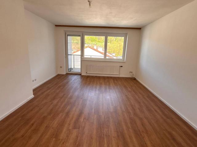 Apartment mieten in Kremsmünster, Oberösterreich