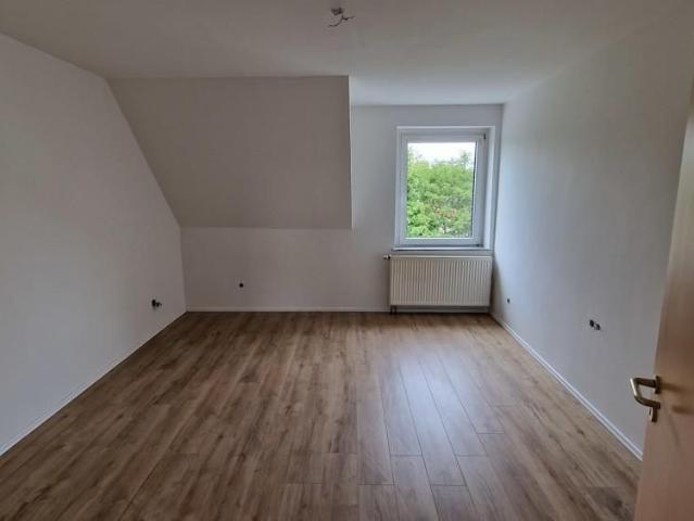 Apartment mieten in Aplerbeck, Dortmund