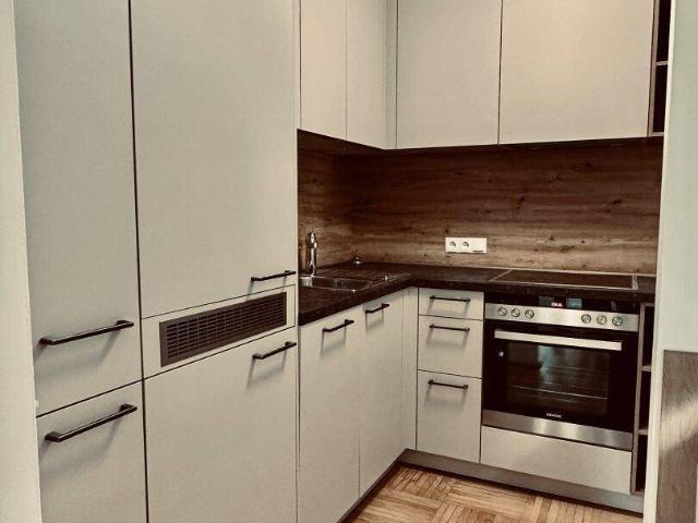 Apartment mieten in Neustadt, Salzburg