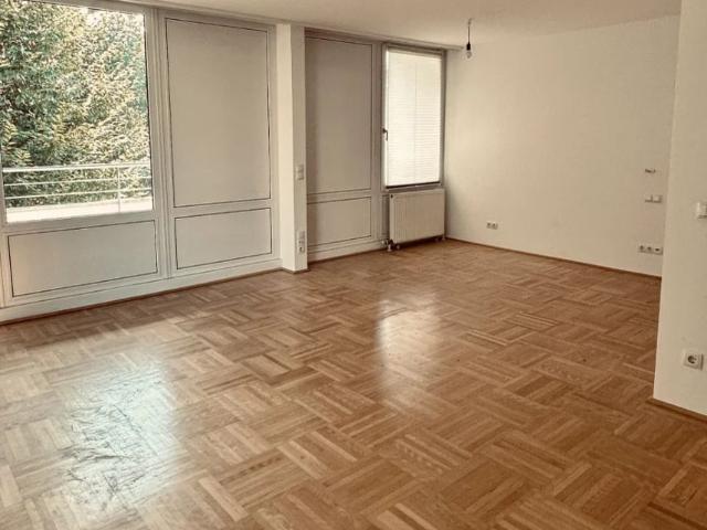 Apartment mieten in Eugendorf, Salzburg