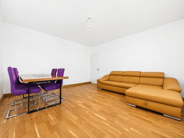 Apartment kaufen in Liesing, Wien