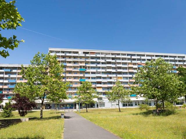 Apartment mieten in Sachsendorf, Cottbus