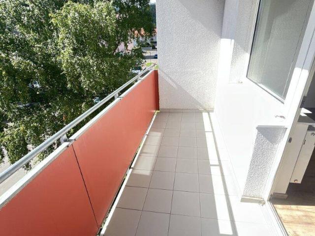 Apartment mieten in Trofaiach, Unterkurzheim