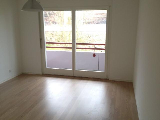 Apartment mieten in Bottmingen, Basel-Landschaft