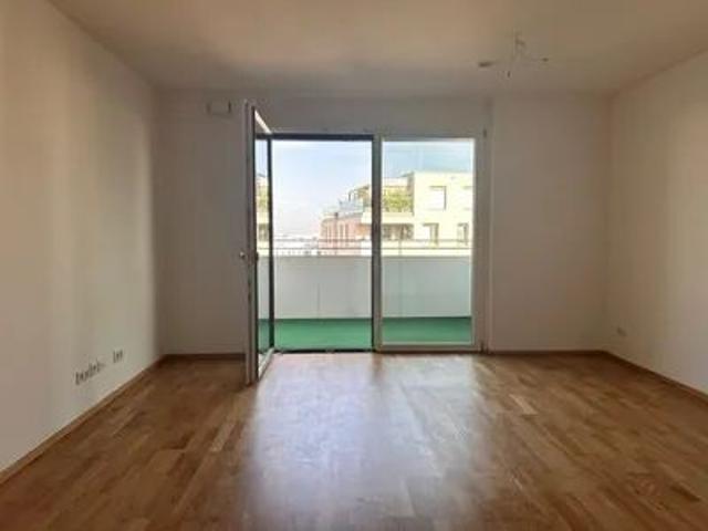 Apartment mieten in Liesing, Wien