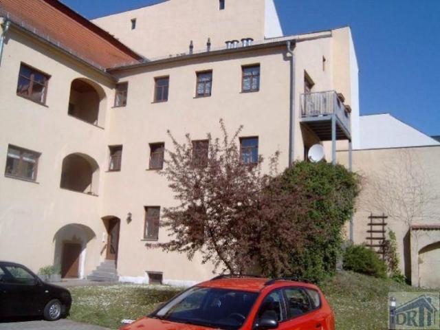 Apartment mieten in Mittelherwigsdorf, Sachsen