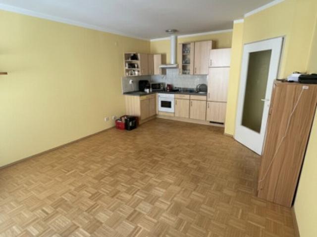 Wohnung kaufen in Bad Eisenkappel, Kärnten
