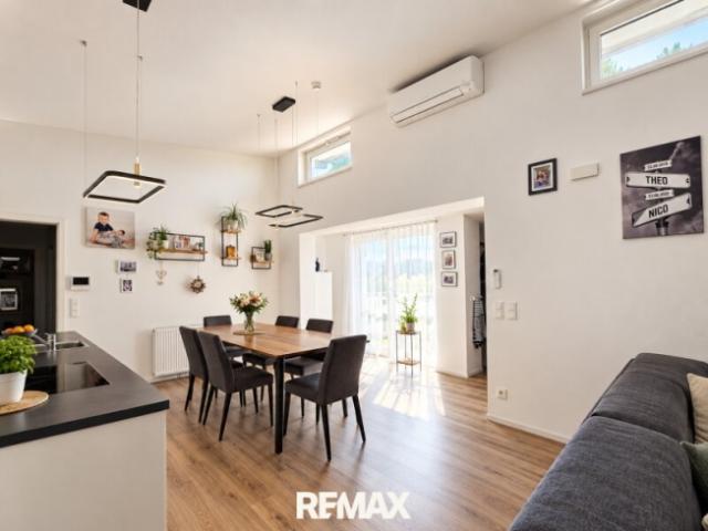 Wohnung kaufen in St. Veit an der Glan, Bezirk St. Veit an der Glan
