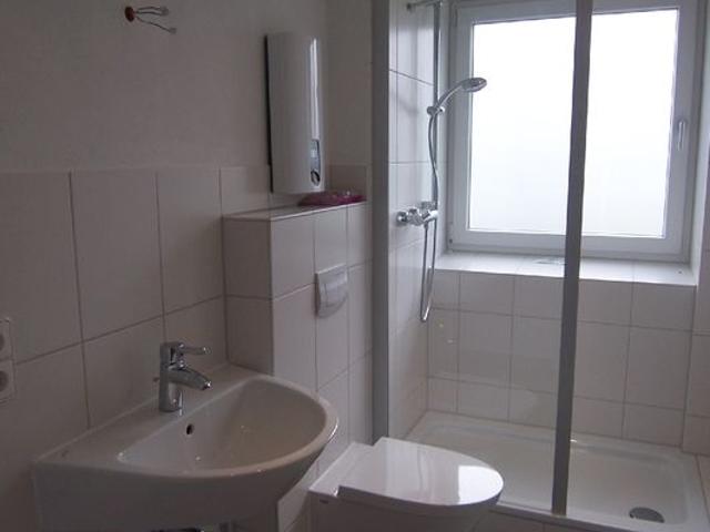 Apartment mieten in Hohenstein, Wolfsburg