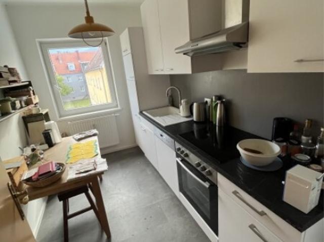 Wohnung mieten in Hafning, Trofaiach