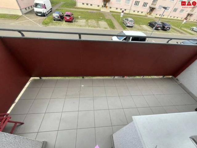 Apartment mieten in Hafning, Trofaiach